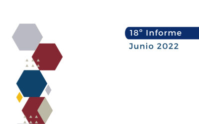 Jóvenes Ni – Ni – Ni: modernizar la legislación laboral y los planes sociales