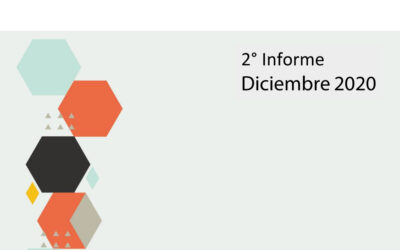 Causas de la mortalidad materna y el aborto