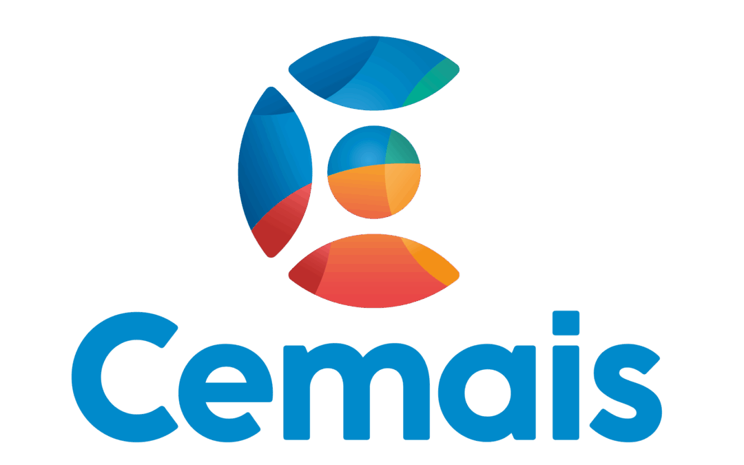 CEMAIS desembarca en el mundo digital