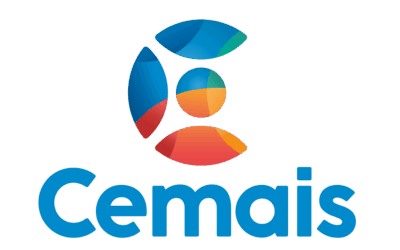 CEMAIS desembarca en el mundo digital