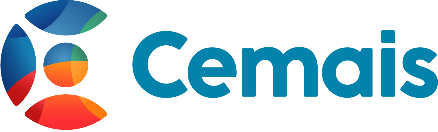CEMAIS